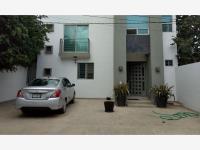 Casa en venta en El Uro, Monterrey, Nuevo León Casa en venta en El Uro, Monterrey, Nuevo León