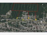 Terreno en venta en Bosques de las Lomas, Santiago, Nuevo León Terreno en venta en Bosques de las Lomas, Santiago, Nuevo León