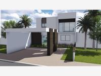 Casa en venta en Residencial Palma Real, Torreón, Coahuila de Zaragoza Casa en venta en Residencial Palma Real, Torreón, Coahuila de Zaragoza