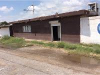 Local en renta en Nuevo Jaboncillo, Francisco I. Madero, Coahuila de Zaragoza Local en renta en Nuevo Jaboncillo, Francisco I. Madero, Coahuila de Zaragoza