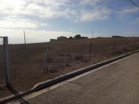 Terreno en venta en Terrazas del Pacifico, Playas de Rosarito, Baja California Terreno en venta en Terrazas del Pacifico, Playas de Rosarito, Baja California