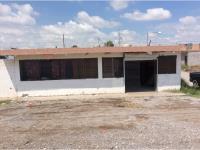 Local en renta en Nuevo Jaboncillo, Francisco I. Madero, Coahuila de Zaragoza Local en renta en Nuevo Jaboncillo, Francisco I. Madero, Coahuila de Zaragoza