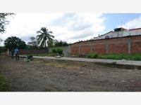 Terreno en venta en Centro, Comala, Colima Terreno en venta en Centro, Comala, Colima