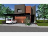 Casa en venta en Altozano la Nueva Laguna, Gómez Palacio, Durango Casa en venta en Altozano la Nueva Laguna, Gómez Palacio, Durango