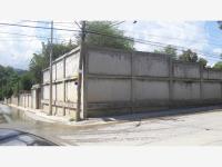 Terreno en venta en Los Cristales, Monterrey, Nuevo León Terreno en venta en Los Cristales, Monterrey, Nuevo León