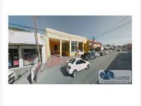 Local en venta en Monclova Centro, Monclova, Coahuila de Zaragoza Local en venta en Monclova Centro, Monclova, Coahuila de Zaragoza