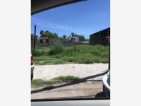 Terreno en venta en El Tajito, Torreón, Coahuila de Zaragoza Terreno en venta en El Tajito, Torreón, Coahuila de Zaragoza