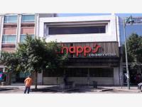 Edificio en renta en Monterrey Centro, Monterrey, Nuevo León Edificio en renta en Monterrey Centro, Monterrey, Nuevo León