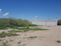 Terreno en venta en El Olivo, Matamoros, Coahuila de Zaragoza Terreno en venta en El Olivo, Matamoros, Coahuila de Zaragoza