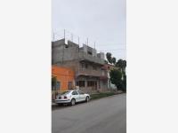 Edificio en venta en Gomez Palacio Centro, Gómez Palacio, Durango Edificio en venta en Gomez Palacio Centro, Gómez Palacio, Durango