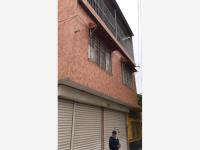 Edificio en renta en Gomez Palacio Centro, Gómez Palacio, Durango Edificio en renta en Gomez Palacio Centro, Gómez Palacio, Durango