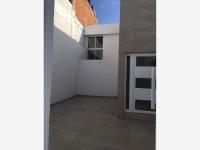 Casa en venta en La Pradera, Irapuato, Guanajuato Casa en venta en La Pradera, Irapuato, Guanajuato