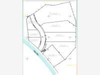 Terreno en venta en El Libramiento, Manzanillo, Colima Terreno en venta en El Libramiento, Manzanillo, Colima