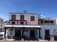 Edificio en venta en San Jerónimo, Aculco, México Edificio en venta en San Jerónimo, Aculco, México