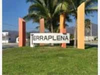 Terreno en venta en Terraplena, Manzanillo, Colima Terreno en venta en Terraplena, Manzanillo, Colima