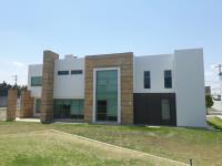 Casa en venta en Club de Golf, Pachuca de Soto, Hidalgo Casa en venta en Club de Golf, Pachuca de Soto, Hidalgo