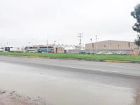Terreno en renta en Bugambilias, Gómez Palacio, Durango Terreno en renta en Bugambilias, Gómez Palacio, Durango
