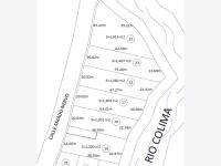 Terreno en venta en Residencial Santa Bárbara, Colima, Colima Terreno en venta en Residencial Santa Bárbara, Colima, Colima