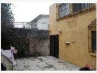 Casa en venta en Del Paseo Residencial, Monterrey, Nuevo León Casa en venta en Del Paseo Residencial, Monterrey, Nuevo León