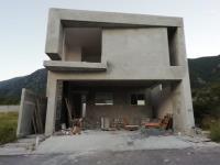 Casa en venta en Villas la Rioja, Monterrey, Nuevo León Casa en venta en Villas la Rioja, Monterrey, Nuevo León