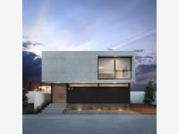 Casa en venta en El Molino Residencial y Golf, León, Guanajuato Casa en venta en El Molino Residencial y Golf, León, Guanajuato