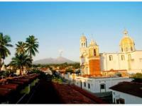 Terreno en venta en Comala, Comala, Colima Terreno en venta en Comala, Comala, Colima