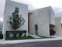 Casa en venta en Carolco, Monterrey, Nuevo León Casa en venta en Carolco, Monterrey, Nuevo León