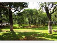 Terreno en venta en Chapultepec Norte, Morelia, Michoacán de Ocampo Terreno en venta en Chapultepec Norte, Morelia, Michoacán de Ocampo