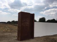 Terreno en venta en Santa Maria Tlacatecpa, Contla de Juan Cuamatzi, Tlaxcala Terreno en venta en Santa Maria Tlacatecpa, Contla de Juan Cuamatzi, Tlaxcala