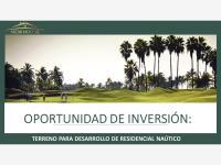 Terreno en venta en La Estacion, Acapulco de Juárez, Guerrero Terreno en venta en La Estacion, Acapulco de Juárez, Guerrero
