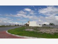Terreno en venta en Loma Alta, Arteaga, Coahuila de Zaragoza Terreno en venta en Loma Alta, Arteaga, Coahuila de Zaragoza