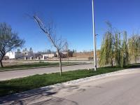 Terreno en venta en Hacienda del Rosario, Torreón, Coahuila de Zaragoza Terreno en venta en Hacienda del Rosario, Torreón, Coahuila de Zaragoza