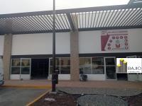 Local en renta en Polígono de Servicios Guanajuato Puerto Interior, Silao de la Victoria, Guanajuato Local en renta en Polígono de Servicios Guanajuato Puerto Interior, Silao de la Victoria, Guanajuato