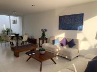 Casa en venta en Ampliación Hacienda de la Huerta, Morelia, Michoacán de Ocampo Casa en venta en Ampliación Hacienda de la Huerta, Morelia, Michoacán de Ocampo