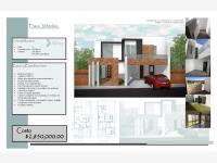 Casa en venta en Los Viñedos, Torreón, Coahuila de Zaragoza Casa en venta en Los Viñedos, Torreón, Coahuila de Zaragoza