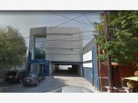 Edificio en venta en Monterrey Centro, Monterrey, Nuevo León Edificio en venta en Monterrey Centro, Monterrey, Nuevo León