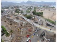 Terreno en venta en Manzanillo, Manzanillo, Colima Terreno en venta en Manzanillo, Manzanillo, Colima