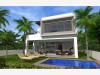 Departamento en venta en Selvamar, Solidaridad, Quintana Roo Departamento en venta en Selvamar, Solidaridad, Quintana Roo