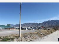 Terreno en venta en La Herradura, Saltillo, Coahuila de Zaragoza Terreno en venta en La Herradura, Saltillo, Coahuila de Zaragoza
