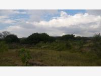 Terreno en venta en El Remate, Comala, Colima Terreno en venta en El Remate, Comala, Colima