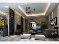 Casa en venta en Los Mirasoles, Morelia, Michoacán de Ocampo Casa en venta en Los Mirasoles, Morelia, Michoacán de Ocampo