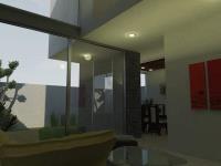 Casa en venta en Jardines de las Lomas, Colima, Colima Casa en venta en Jardines de las Lomas, Colima, Colima