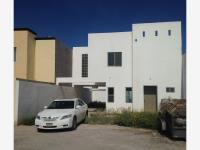 Casa en venta en La Muralla, Torreón, Coahuila de Zaragoza Casa en venta en La Muralla, Torreón, Coahuila de Zaragoza