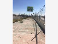 Terreno en renta en Valle Verde, Torreón, Coahuila de Zaragoza Terreno en renta en Valle Verde, Torreón, Coahuila de Zaragoza