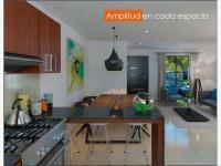 Casa en venta en Alonso de la Veracruz, Morelia, Michoacán de Ocampo Casa en venta en Alonso de la Veracruz, Morelia, Michoacán de Ocampo
