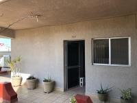Oficina en renta en Torreon Centro, Torreón, Coahuila de Zaragoza Oficina en renta en Torreon Centro, Torreón, Coahuila de Zaragoza