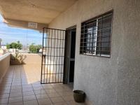 Oficina en renta en Torreon Centro, Torreón, Coahuila de Zaragoza Oficina en renta en Torreon Centro, Torreón, Coahuila de Zaragoza
