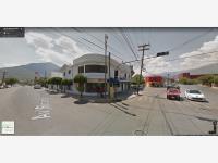 Edificio en venta en Tecnologico, Monterrey, Nuevo León Edificio en venta en Tecnologico, Monterrey, Nuevo León