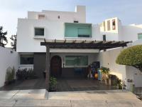 Casa en venta en Real Mil Cumbres, Morelia, Michoacán de Ocampo Casa en venta en Real Mil Cumbres, Morelia, Michoacán de Ocampo