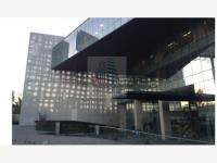 Oficina en renta en Lomas Altas, Miguel Hidalgo, Ciudad de México Oficina en renta en Lomas Altas, Miguel Hidalgo, Ciudad de México